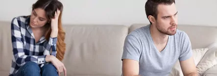 Family lawyers brace for ‘Divorce Day’ spike – with warning over hidden financial risks