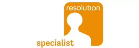 Banner Jones Celebrates Shetal Gudgeon’s Reaccreditation Success