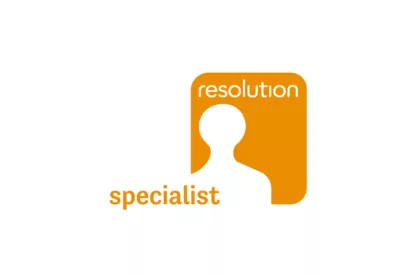 Banner Jones Celebrates Shetal Gudgeon’s Reaccreditation Success