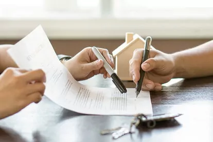 First-time buyer scheme could be ‘fantastic opportunity’ - but lawyers urge couples to plan carefully
