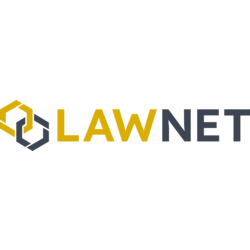 LawNet