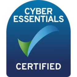 Cyber Essentials 