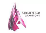 Chesterfield champion member