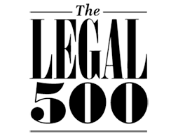 Legal 500
