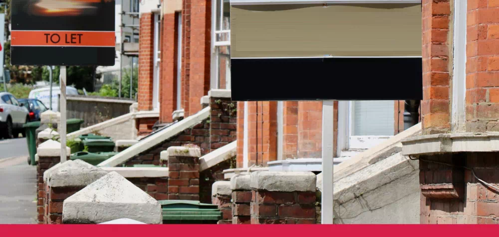 Landlord Forum - September