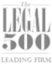 Legal 500