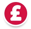 Benefits - Pay