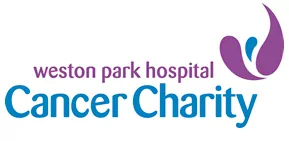 Weston Park Hospital Cancer Charity