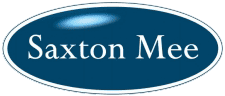 Saxton Mee Logo