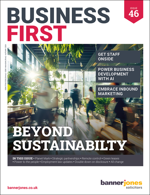Autumn front cover