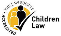 Child Law