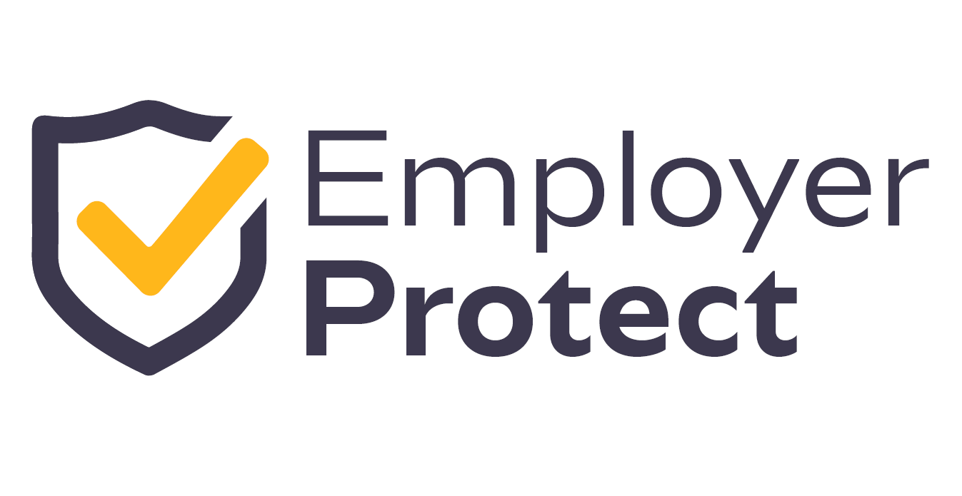 Employer Protect