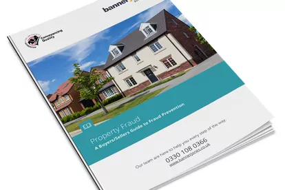 How to Avoid Property Fraud