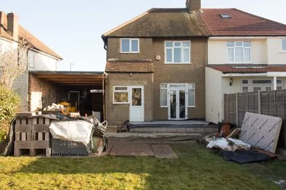 How does the Right to Buy scheme work?