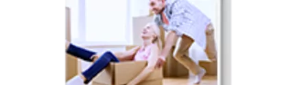Top 10 Tips for Moving Home