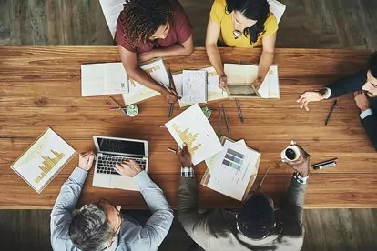 Preparing Your Business for Sale: Key Steps for a Smooth Transition