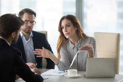 Negotiating the Executive Exit: A Senior Employee's Guide to Settlement Agreements