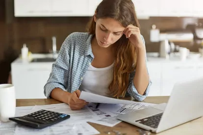 Removing an Executor: Challenging their Conduct and the Court Process