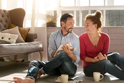 The Common Law Marriage Myth and Protections Cohabiting Couples Should Put In Place