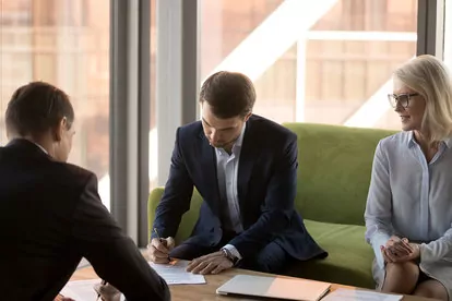 2026 ‘Day One’ Rights Guide: What Every Employee & Employer Needs to Know