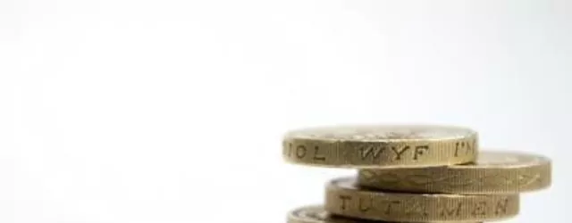 Need to Sort out Your Finances?