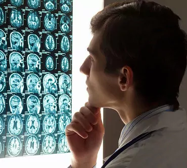 Brain Injury Case Studies