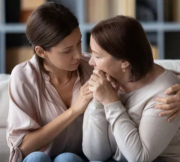 Personal Injury - Making a Claim