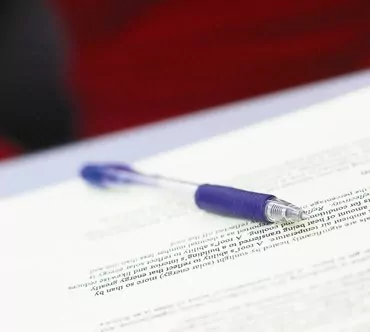 Employees negligence can amount to gross misconduct