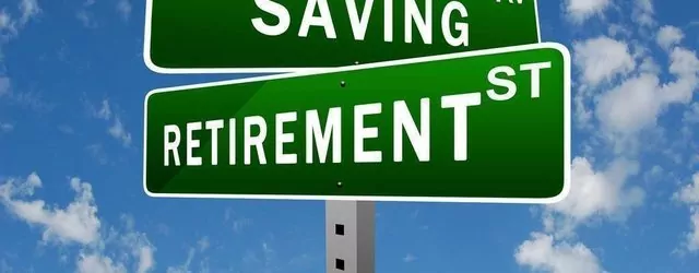 How will your spending habits change in retirement?