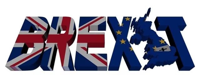 The impact of Brexit on the UK’s Employment Law