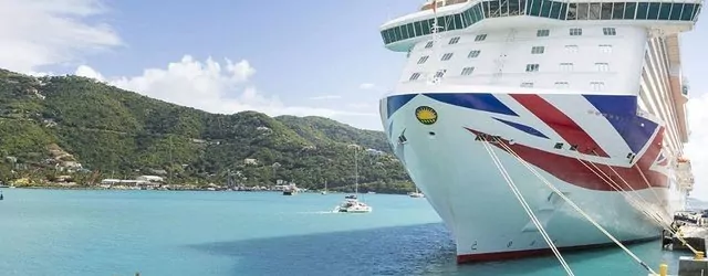 Getting the best deal on a cruise to beat those winter blues!
