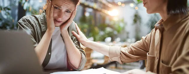 Disciplinary Action Guide