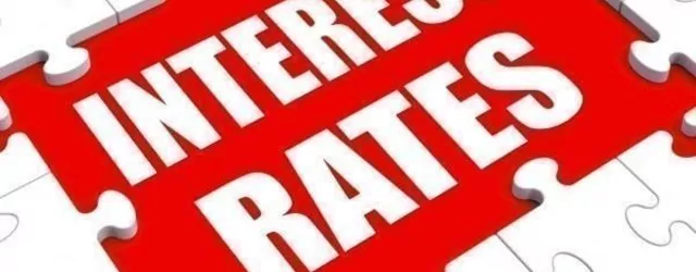 Interest rate rise: What does this mean?