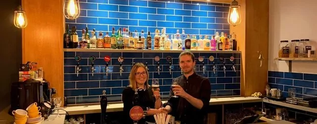 New bar to bolster ‘trendy’ Abbeydale Road nightlife