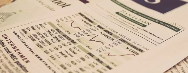 How long is it going to take for the economy to recover?