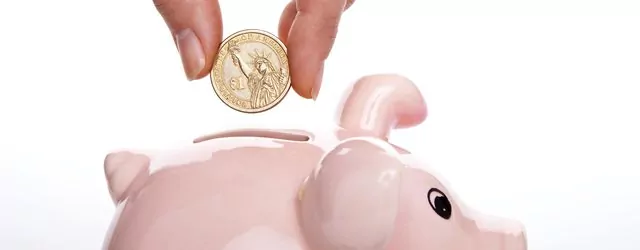 Make your lockdown saving habits last a lifetime