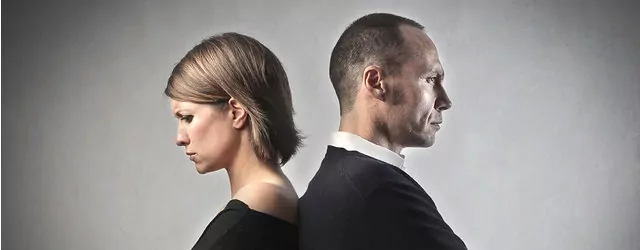 Complex Divorce Fact Sheet