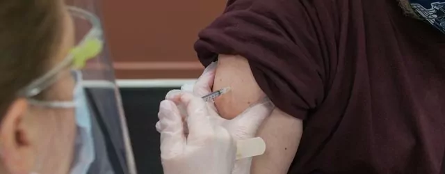 My employer has asked me to have the vaccine- what are my rights?