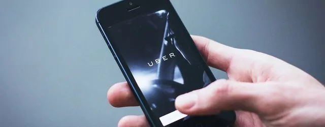 The Uber Ruling and the future for the Gig Economy.