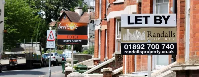 A year of change for residential landlords