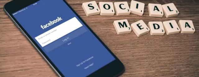 Social media and the law: 6 things you need to know