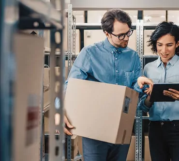 A guide to Employer Protect