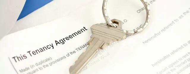 Notice periods revert for residential landlords seeking possession