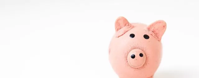 Why is Inheritance Tax Planning Important?