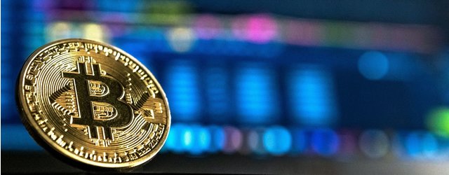 Can cryptocurrency be used to buy property? 