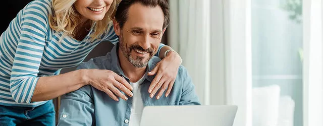 Why Should I Use A Solicitor To Make A Will?