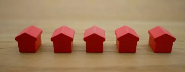 Property Chains Explained