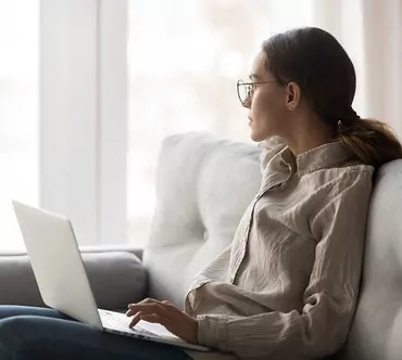 Redundancy Guide - What You need to know and do