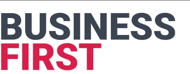 Business First Magazine - Spring 2024