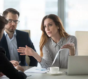 What are the proposed changes to the Employment Rights Bill?